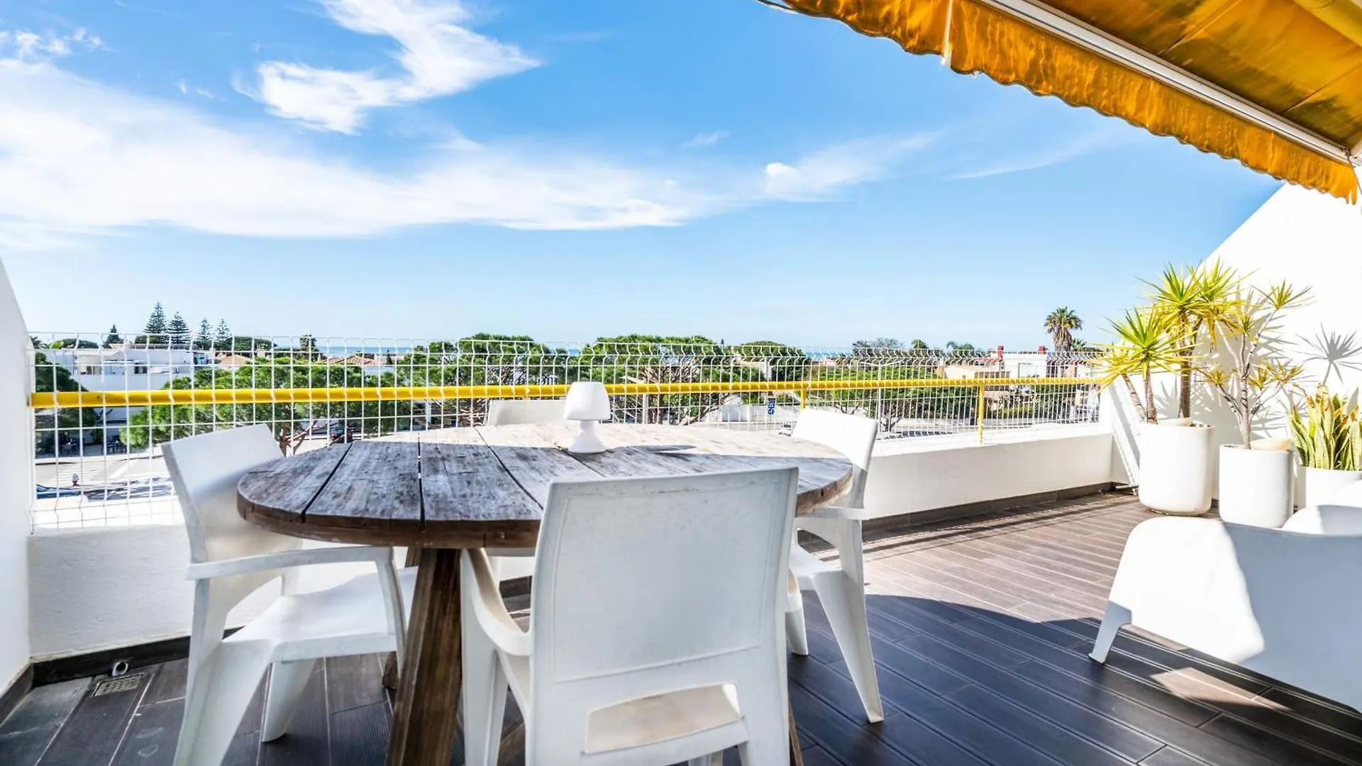 Albufeira Beach Apartment Guia  0*, Guia (Faro)